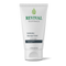 Skin Regimen Facial Kit 5 in 1