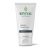 Exfoliation Massage Cream