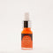 Sun-kissed glow Lip & Cheek Tint