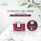 Ultimate Care Crème (Hand & Feet)
