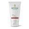 Skin Regimen Facial Kit 5 in 1