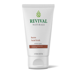 Skin Regimen Facial Kit 5 in 1