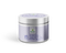3 in 1 Whitening Body, Hand & feet Bundle.