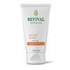 Nutri-Glow Clay Mask