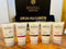 Skin Regimen Facial Kit 5 in 1