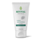 Skin Regimen Facial Kit 5 in 1