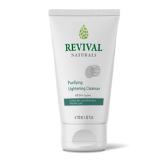 Skin Regimen Facial Kit 5 in 1