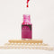 Bush Pink Blossom Lip & Cheek Tint