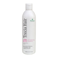 Anti Hair Fall Shampoo