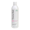 Anti Hair Fall Shampoo
