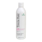 Anti Hair Fall Shampoo
