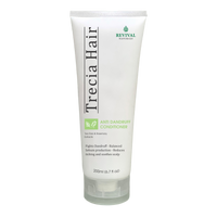 Anti Dandruff Conditioner