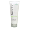 Anti Dandruff Conditioner
