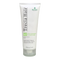 Anti Dandruff Conditioner