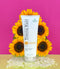 Color Protect Conditioner