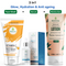 Hydration Bundle 3 in 1
