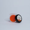 Lip & Cheek Tint/Balm Sunshine