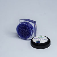 Lips Sugar Scrub (Grapes)