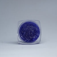 Lips Sugar Scrub (Grapes)