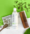 Anti Dandruff Shampoo