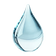 Essential Oil & Fragrance Free