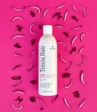 Anti Hair Fall Shampoo