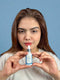 Hyaluronic Acid Face Serum (Plump)