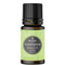 Lemon Grass Essential Oil
