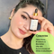 Niacinamide + Zinc Face Serum (Clear Pores)