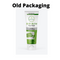 Tea Tree & Salicylic Acid Face Wash