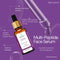 Multi Peptide Face Serum
