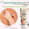 Advanced Moisturizing Lotion (Hyaluronic + Ceramides)