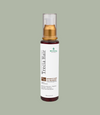 Intensive Hair oil treatment for Damaged Hair