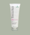 Hair Fall Conditioner