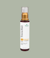 Intensive Hair oil treatment for color protect