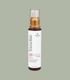 Intensive Hair oil treatment for Hair Fall