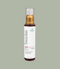 Intensive Hair oil treatment for Hair Fall