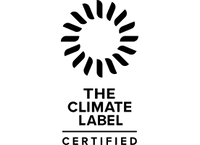 Climate Certified