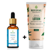 Hyaluronic Bundle 2 in 1