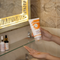 Brightening & Exfoliation Bundle (3 in1)