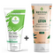 Face Wash & Moisturizer Bundle