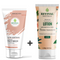 Face Wash & Moisturizer Bundle