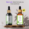 Anti-Acne Face Serum (Clear Skin)
