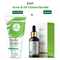 Acne Control Bundle 2in1
