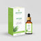 Anti-Acne Face Serum (Clear Skin)