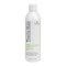 Anti Dandruff Shampoo