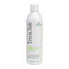 Anti Dandruff Shampoo