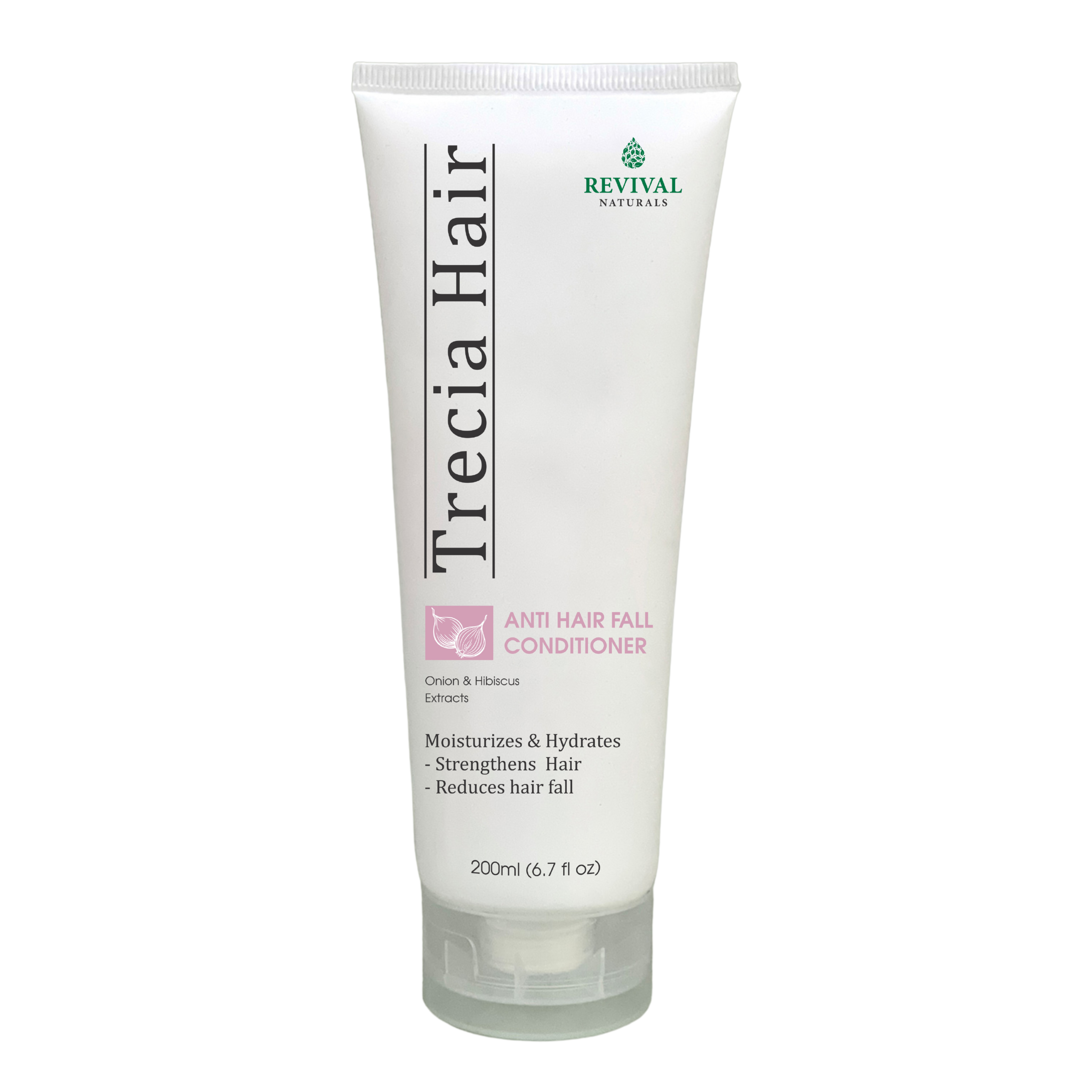 Hair Fall Conditioner