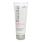 Hair Fall Conditioner