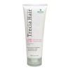 Hair Fall Conditioner